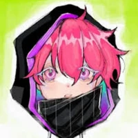 hiha enderman