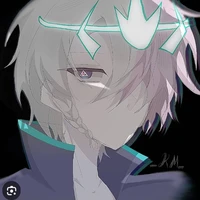 hiha quốc vương