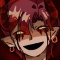evil