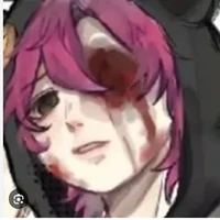 hiha killer