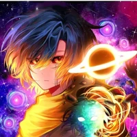 black hole