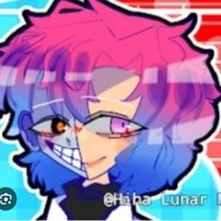 lunarmoon