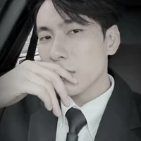 Kiều Minh Tuấn