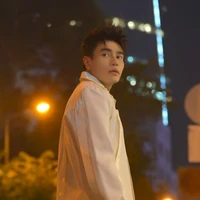 Lê Dương Bảo Lâm