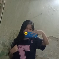 tg cuti fan jack 97 ko bao h bỏ con