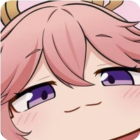 Yae Miko