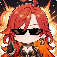 Mavuika