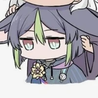 Tighnari
