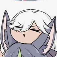 Cyno