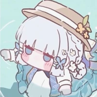 Ayaka