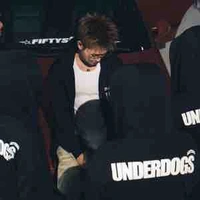 Trần Thiện Thanh Bảo