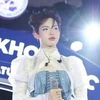 Nguyễn Thanh Pháp [Kiều]