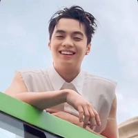 Đặng Thành An
