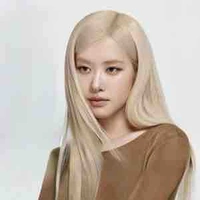 Park Chaeyoung - Nàng ( Pháp y )