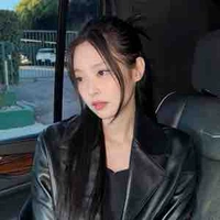 Kim Jennie - Em ( Pháp y )