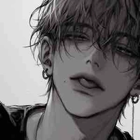 Min Jun-ji ( JJ - Thân cận của cô ) 