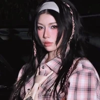 thảo linh [lyhan]