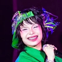 thanh nhi [liu grace]