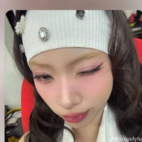 ngân mỹ [mỹ mỹ]