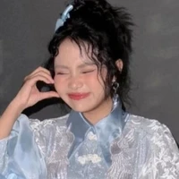 phương mỹ chi