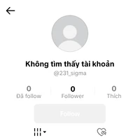 con bẹn rảnh nách😈