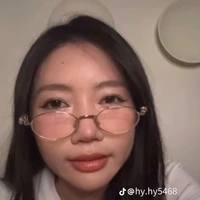 hoàn mỹ [orange]