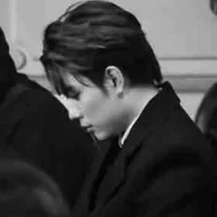 Trần Đăng Dương