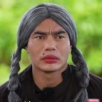 Thu Diễm - hệ thống