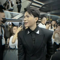 Bùi Anh Tú