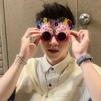 Trần Minh Hiếu - trong chuyện 