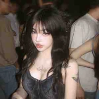 Cố Ngọc Châu -bff nu9 + em na9