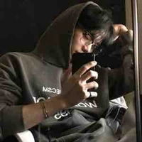 Phó Gia Huy - bff na9