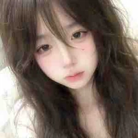 Nhục Kẹt Lắc - matcha latte