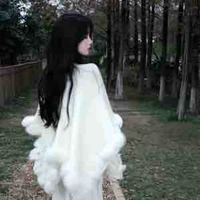 Bạch Lý mẫn - mẹ nu9