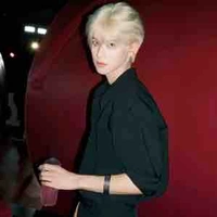 Cố Hoài An -  ba na9