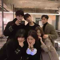 Mọi người ( trừ ai thì trừ)