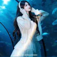 Vũ Nguyễn Bảo An _nu9