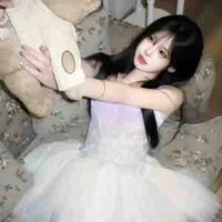 Mẹ na9