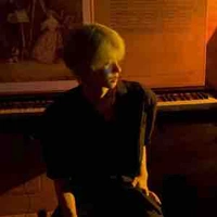 Vũ Nguyễn An Ngọc _anh 2 nu9