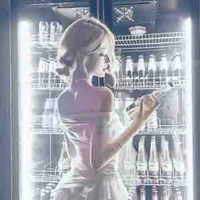 Chi bảo Hân _bff nu9