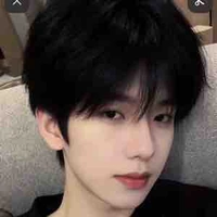 Vũ Nguyễn bảo minh _ anh cả nu9