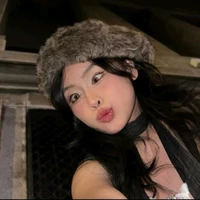 Trần Thị Phương Thảo ( Cô + 52hz )