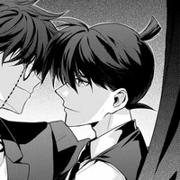 Kudo Shinichi