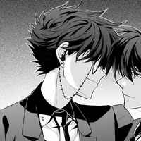 Kuroba Kaito