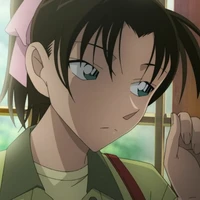 Toyama Kazuha