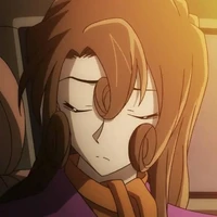 Kudo Yukiko