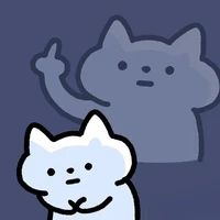 Yeng_ Au hay Ad đều được.