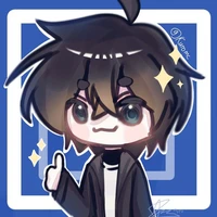Kuro