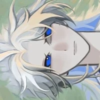 Kiện Bàn Hiệp【Thiên Phú】/键盘侠