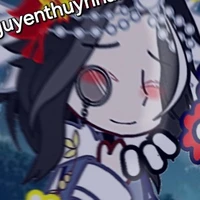 Nguyên Thủy Nhân